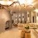 Clifftop Exclusive Safari Hideaway - 157852