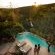 Clifftop Exclusive Safari Hideaway - 157854