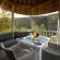 Clifftop Exclusive Safari Hideaway - 157855