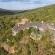 Clifftop Exclusive Safari Hideaway - 157856