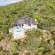 Clifftop Exclusive Safari Hideaway - 157857