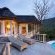Clifftop Exclusive Safari Hideaway - 157858