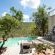 Clifftop Exclusive Safari Hideaway - 157859