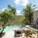 Clifftop Exclusive Safari Hideaway - 157859