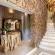Clifftop Exclusive Safari Hideaway - 157860