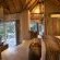 Clifftop Exclusive Safari Hideaway - 157862