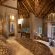 Clifftop Exclusive Safari Hideaway - 157863