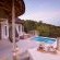 Clifftop Exclusive Safari Hideaway - 157864