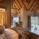 Clifftop Exclusive Safari Hideaway - 157865