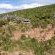 Clifftop Exclusive Safari Hideaway - 157866