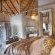 Clifftop Exclusive Safari Hideaway - 157867