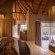 Clifftop Exclusive Safari Hideaway - 157868