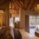 Clifftop Exclusive Safari Hideaway - 157868