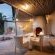 Clifftop Exclusive Safari Hideaway - 157870