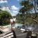 Clifftop Exclusive Safari Hideaway - 157872