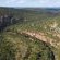 Clifftop Exclusive Safari Hideaway - 157873