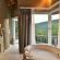 Clifftop Exclusive Safari Hideaway - 157874