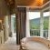 Clifftop Exclusive Safari Hideaway - 157874
