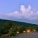 Clifftop Exclusive Safari Hideaway - 157875