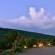 Clifftop Exclusive Safari Hideaway - 157875