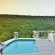 Clifftop Exclusive Safari Hideaway - 157878