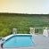 Clifftop Exclusive Safari Hideaway - 157878