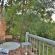 Clifftop Exclusive Safari Hideaway - 157880