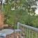 Clifftop Exclusive Safari Hideaway - 157880
