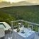 Clifftop Exclusive Safari Hideaway - 157881