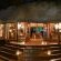 Hamiltons Tented Camp - 157882