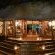 Hamiltons Tented Camp - 157882