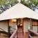 Hamiltons Tented Camp - 157883