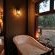 Hamiltons Tented Camp - 157885