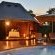 Hamiltons Tented Camp - 157886