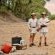 Hamiltons Tented Camp - 157887