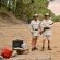 Hamiltons Tented Camp - 157887