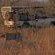 Hamiltons Tented Camp - 157889