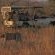 Hamiltons Tented Camp - 157889