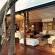 Hamiltons Tented Camp - 157890