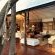 Hamiltons Tented Camp - 157890