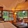 Hamiltons Tented Camp - 157891