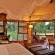 Hamiltons Tented Camp - 157891