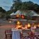Hamiltons Tented Camp - 157893