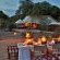 Hamiltons Tented Camp - 157893