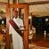 Hamiltons Tented Camp - 157894