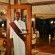 Hamiltons Tented Camp - 157894