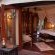Hamiltons Tented Camp - 157895