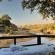 Hamiltons Tented Camp - 157896