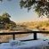 Hamiltons Tented Camp - 157896