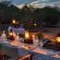 Hamiltons Tented Camp - 157897